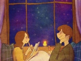 异地恋后感觉很累这种情况应该怎么办？如何维持感情的温度？