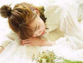 夫妻关系的终极拯救法（以理解为）