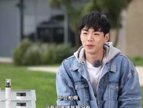 从好友到恋人，这是一个好主意吗（揭开从好朋友到恋人的秘密）