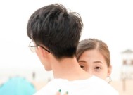 巨蟹变心后挽回的可能性有多大？有效策略有哪些？