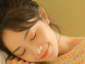 如何挽回固执前任？有效沟通技巧有哪些？