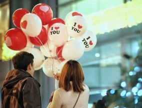 以花心男要挽回，教你从心理角度出发（如何处理花心男的心理）