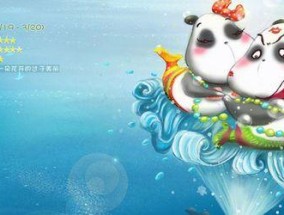 巨蟹座挽回双鱼座的方法是什么？分手后如何修复感情？