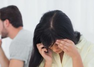 婚外恋出现时如何处理才妥当？寻求专业建议的正确步骤是什么？