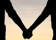 如何放下一个深爱的人？放不下时如何挽回？