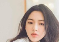 男人眼中最有魅力的女人是谁（揭秘男人眼中女性魅力的关键因素）