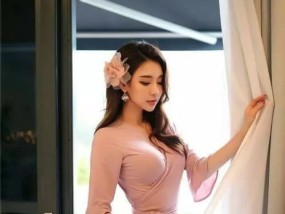如何测试你是一个柔情似水的女友（15个方法帮你了解自己是否是一个温柔体贴的女朋友）