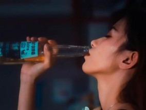 男友总是忽冷忽热，该怎么办（不上心的男友如何拯救）
