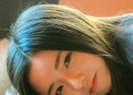 如何避免异地恋中的争吵？有效沟通技巧是什么？