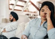 如何在婚前降低对婆媳关系的期望值？