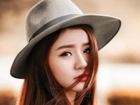 如何挽回男友的心？（重新点燃爱情的火花，让感情更加牢固）