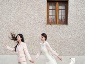 如何处理闺蜜和前夫的不正当关系？