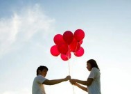 挽救破裂婚姻的五个关键步骤是什么？