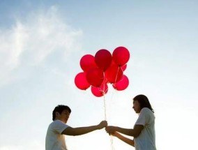 挽救破裂婚姻的五个关键步骤是什么？