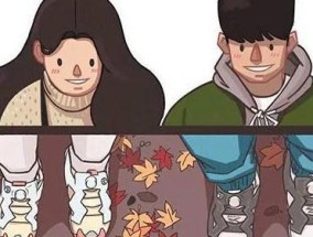 男朋友经常生气异地恋分手后他是否还爱我？