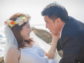 男友前任女友找他怎么办（处理男友前任女友的好方法）