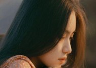 分手后的挽回之道（如何赢回你的女友）