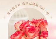 如何真正的爱自己？自我关爱的五个步骤是什么？