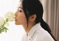 分手后如何保持友谊同时挽回爱情？