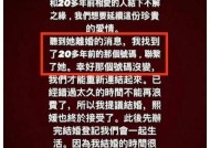 分手四个月后复合的可能性有多大？如何提出复合？