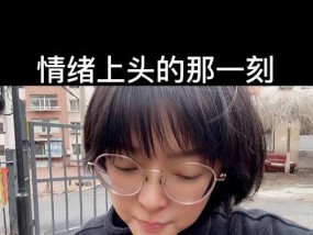 测试你在另一半心里地位有多高（从另一半的言行举止看你在TA心中的地位）