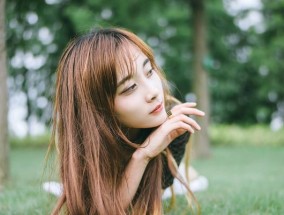 如何挽回冷淡分手的男朋友？一招教你重燃爱情火焰？