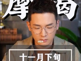 分手后挽回冷静摩羯座男生的策略是什么？