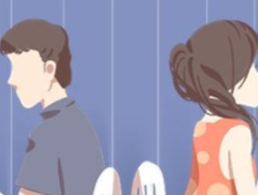 如何处理男友家人反对因为我是外地人的问题（处理男友家人反对外地人的问题）