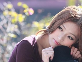 恋人突然想做普通朋友是怎么回事？背后的心理原因是什么？