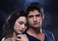 男人精神出轨的迹象（探寻男人精神出轨的表现及预防方法）