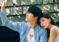 分手后断联的最佳时间是多久？如何处理情感断联问题？