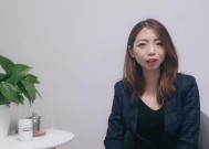 因为不信任分手后如何挽回爱情？有效方法有哪些？