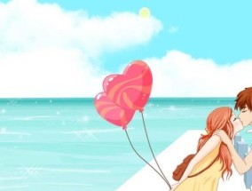 如何成功挽回绿了前任的心？挽回前任的正确方法有哪些？