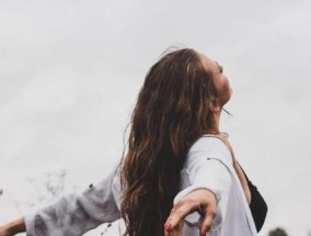 分手后赚钱，可否挽回感情（以实际行动证明自己的价值）