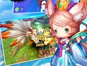 《不可挽回》手游