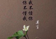 前任复合的聪明之道（以聪明人都是怎样跟前任破冰到复合的）