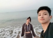 如何处理异地恋中女友过度社交的问题？