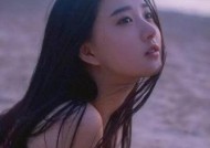 老公出轨后女人最愚蠢的举措是什么？如何避免这些错误行为？