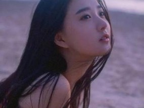 老公出轨后女人最愚蠢的举措是什么？如何避免这些错误行为？