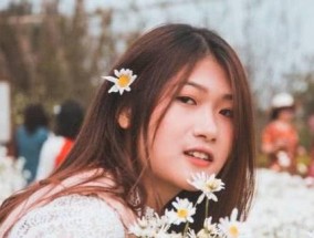 恋爱谈得越久越不会结婚这是为什么？背后的心理因素是什么？