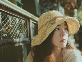 如何挽回表白被拒绝的情况（15个实用技巧帮助你重获对方的心）