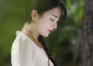 婚姻中懂得让步的女人最聪明？如何在婚姻中实现智慧的妥协？