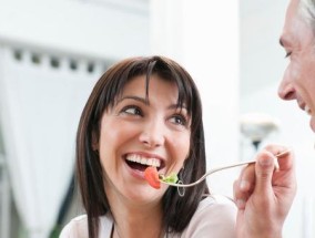  结婚后老婆外遇的原因有哪些？如何预防和处理？