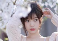 面对出轨的男人，女人应如何选择？原谅还是放弃？