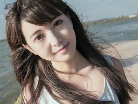 挽回女友方案教你顺利挽回女友的步骤？具体步骤有哪些？
