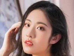 为什么前任挽回我之后又会失踪？如何处理这种情况？