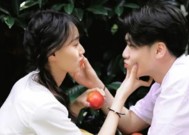 分手后如何挽回相互喜欢的前任？有效策略是什么？