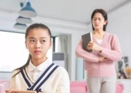 如何做好青少年心态辅导？有效方法和常见问题解答？