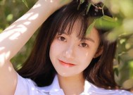 如何在网上聊天让喜欢的男孩子更喜欢你（教你用聊天技巧抓住他的心）