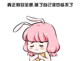 如何处理情侣间频繁的争吵？分手边缘如何挽救关系？